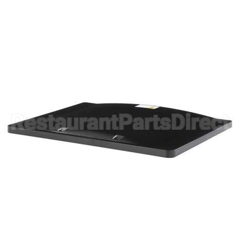05-1606-SP Lancer Lid,Back,Ibd30,Rnd