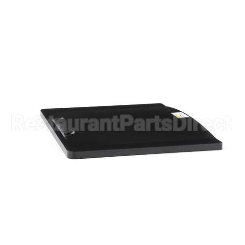 05-1606-SP Lancer Lid,Back,Ibd30,Rnd