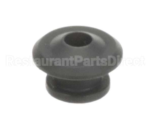 05-174502 Lancer Seatsodasyruplfcv