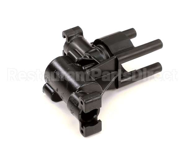 05-1811-0001 Lancer Bodyvalvelfcvblack