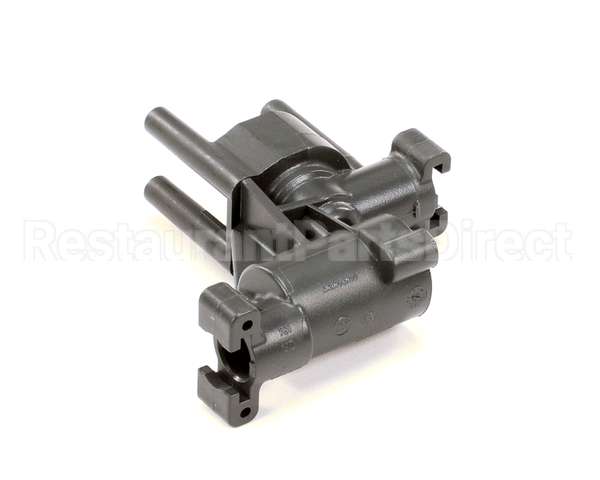 05-1811-0801 Lancer Bodyvalvelfcvgray