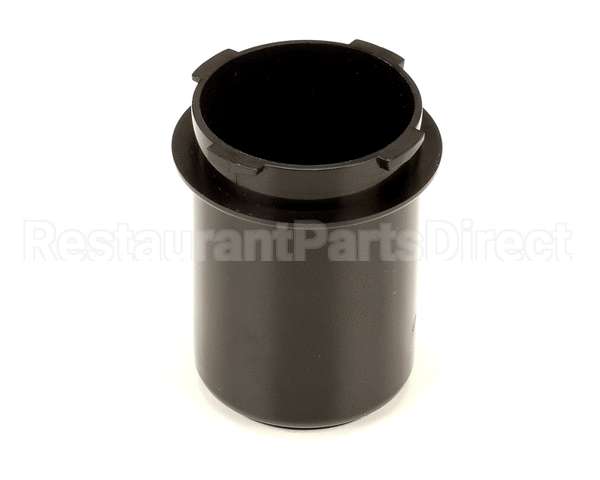 05-185501 Lancer Nozzleoutermultiflavorfs