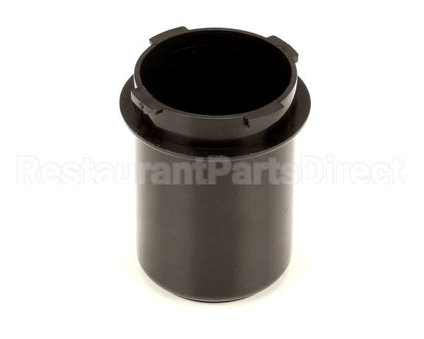 05-185501 Lancer Nozzleoutermultiflavorfs