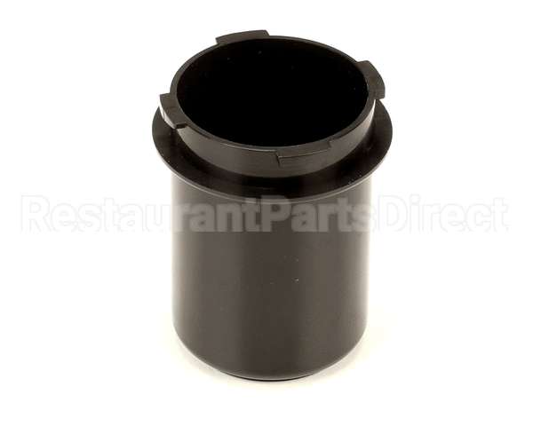 05-185501 Lancer Nozzleoutermultiflavorfs
