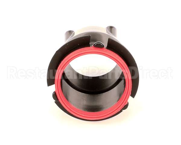05-205301-SP Lancer Nozzle2 Shotvv