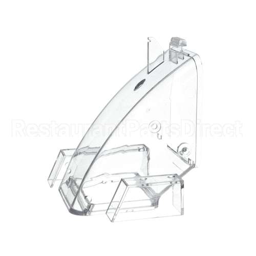 05-225701-SP Lancer Chuteupperic