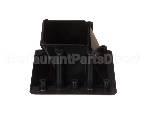 05-232202 Lancer Linerice Chuteacibabs
