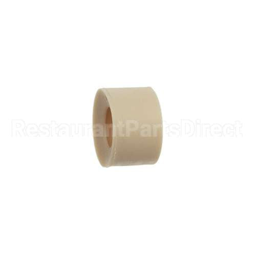 05-2467-SP Lancer Coupler,Drip Tray Drain,Ic