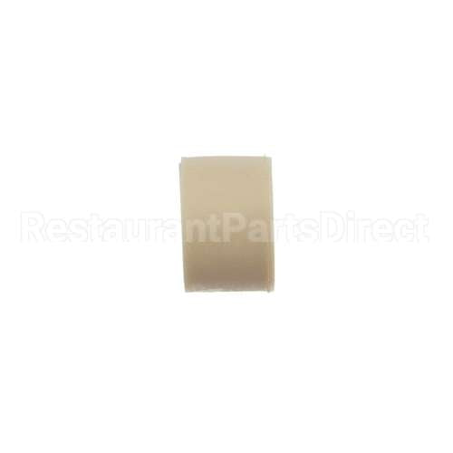 05-2467-SP Lancer Coupler,Drip Tray Drain,Ic