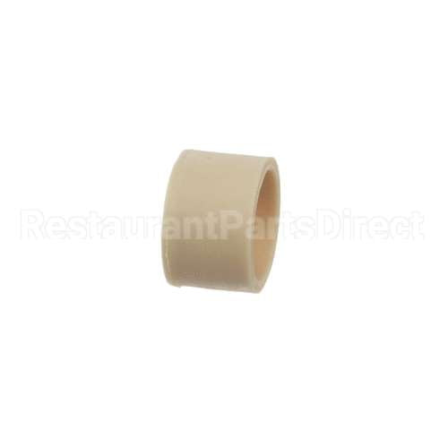 05-2467-SP Lancer Coupler,Drip Tray Drain,Ic
