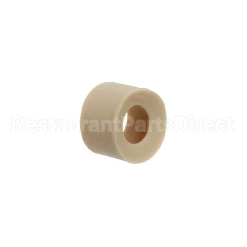 05-2467-SP Lancer Coupler,Drip Tray Drain,Ic