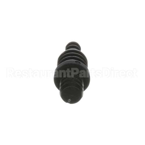 05-258801 Lancer Plughosepl143812