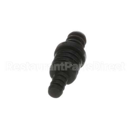 05-258801 Lancer Plughosepl143812