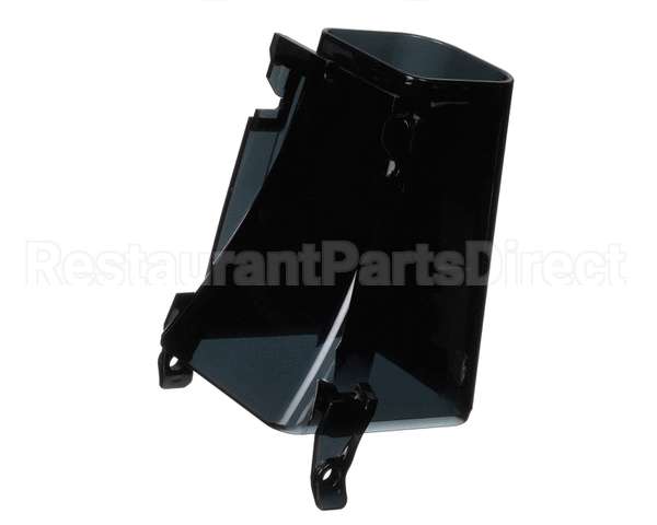 05-294401-SP Lancer Chutelowerdarkacib