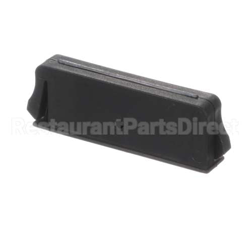 05-30-005 Compatible Hatco Door Magnet