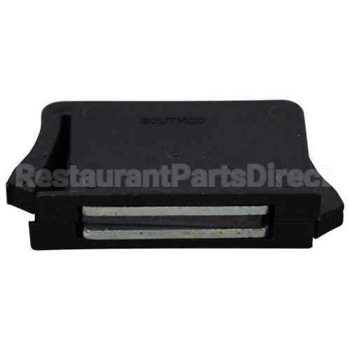 05-30-026-00 Compatible Hatco Catch, Door(Magnetic, 1-9/16")