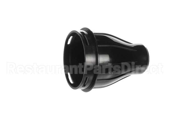 05-308403-SP Lancer Bodyouter16 Flavor Nozzle