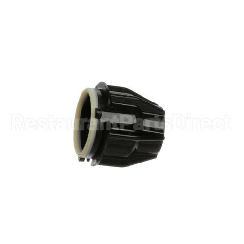 05-3242-SP Lancer Nozzle,Black,Gmv
