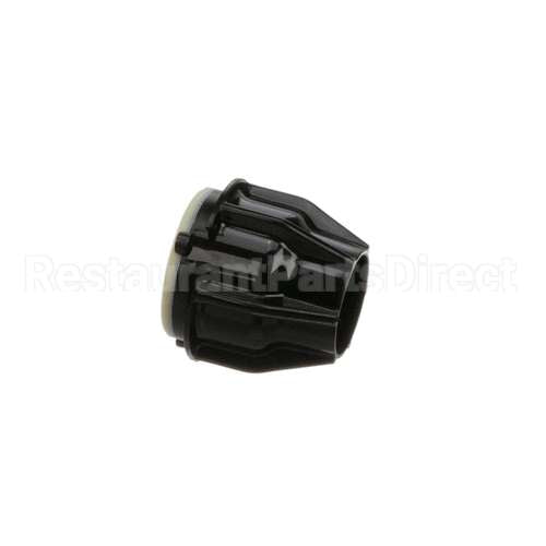 05-3242-SP Lancer Nozzle,Black,Gmv