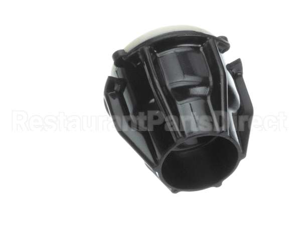 05-324201-SP50 Lancer Nozzleblackgmv50K