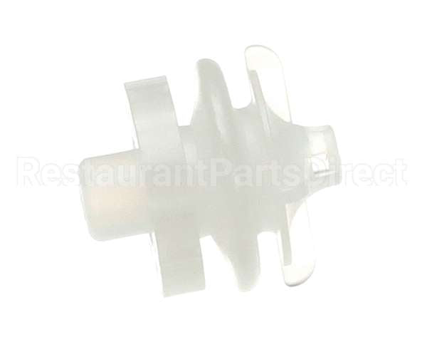 05-3261 Lancer Diffuser,One Piece,Lev