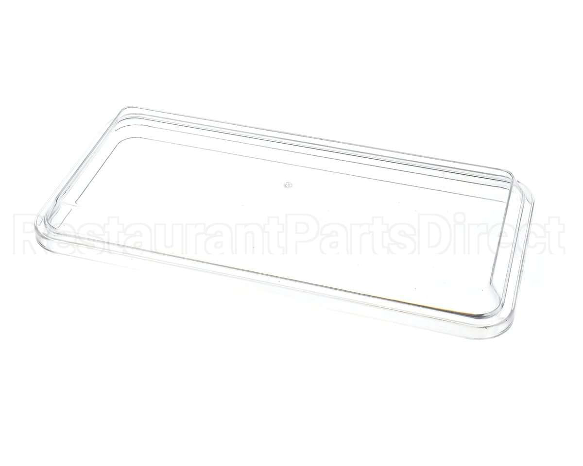 05-4219-SP Lancer Lidbowl5.3 Galbbl