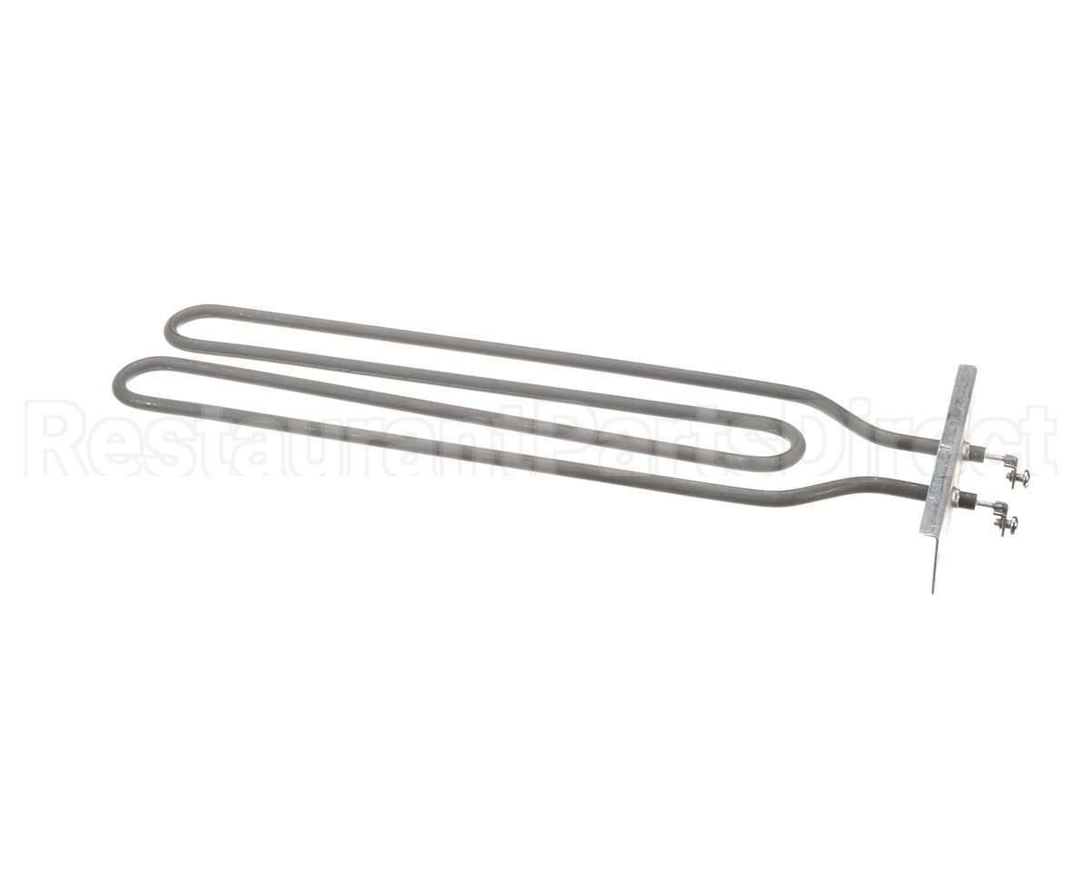 05-FW5120V Quest Metal Works Element Food Well 500W 115V