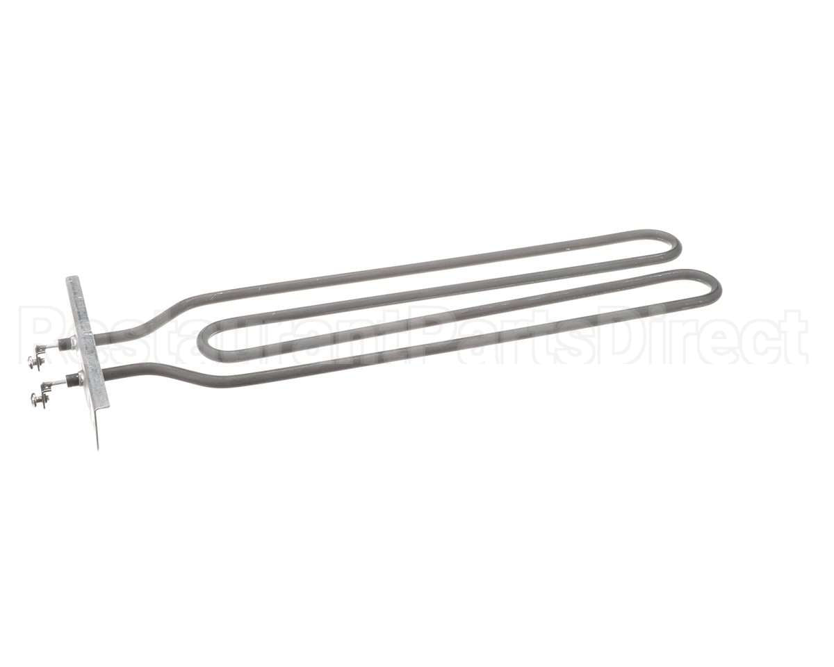 05-FW5120V Quest Metal Works Element Food Well 500W 115V