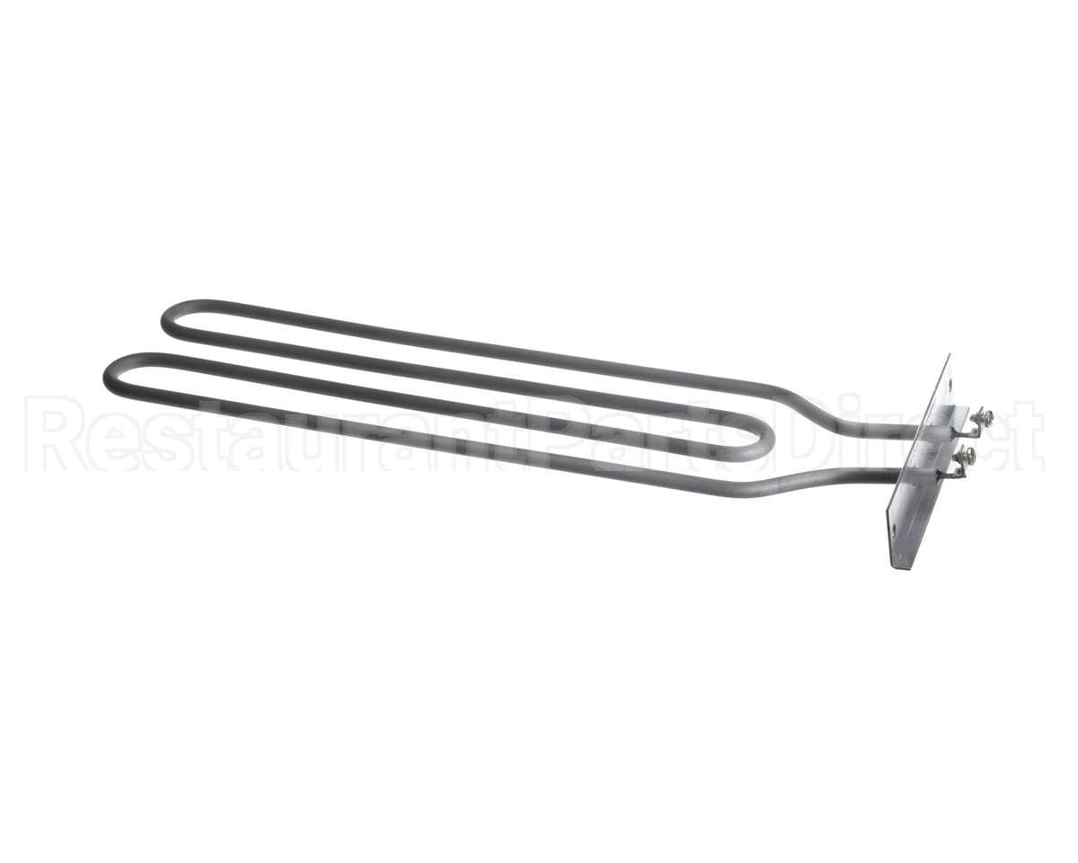 05-FW6208V Quest Metal Works Element - Food Well - 600W/208V - Std Ma