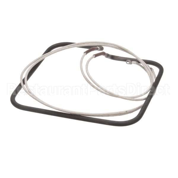 05-GR-0164 Compatible Midwest Appliance Parts Griddle Element 120V 950W
