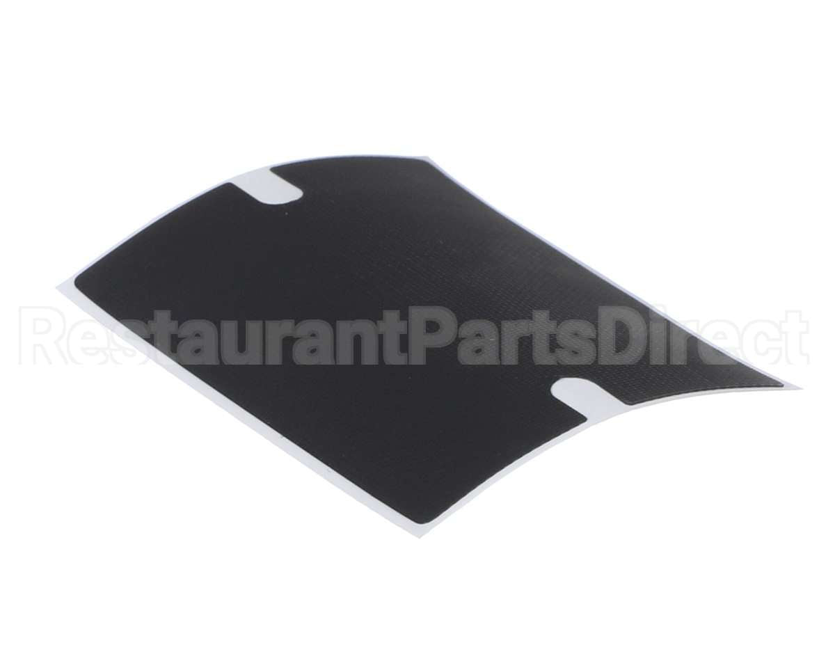 05.01.089.00 Hatco Thermal Pad