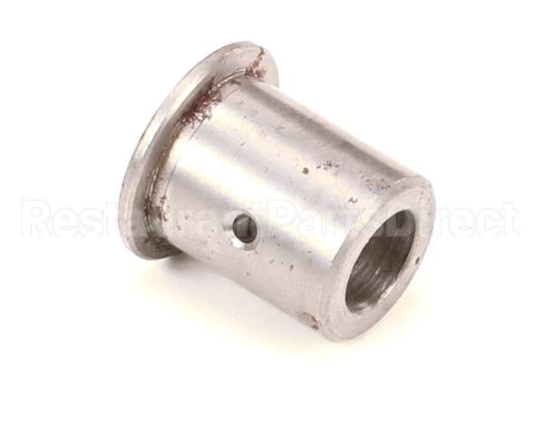 05.02.003.00 Hatco Bearing Tk Inner Clutch Race