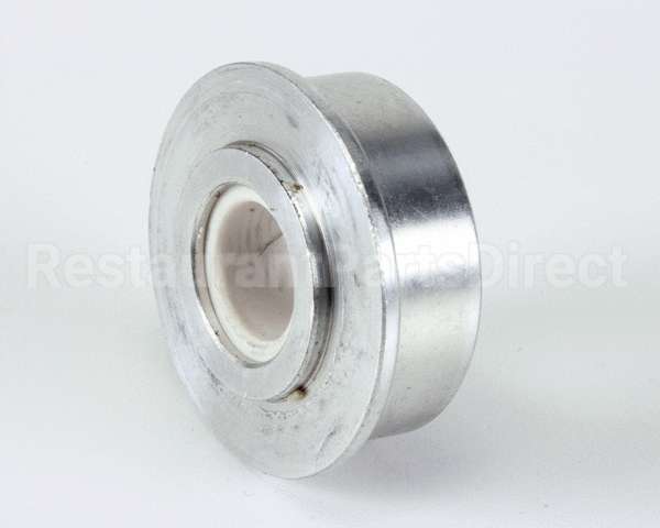 05.02.011.00 Hatco Bearing Hub Assembly