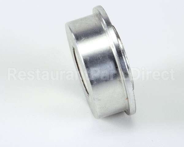 05.02.011.00 Hatco Bearing Hub Assembly