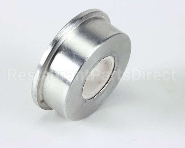 05.02.011.00 Hatco Bearing Hub Assembly