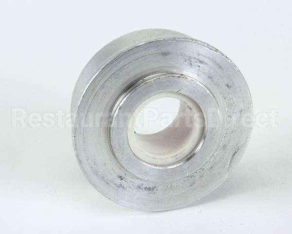 05.02.011.00 Hatco Bearing Hub Assembly