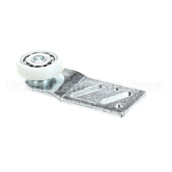 05.02.029.00 Compatible Hatco Doorsheave, Ballbrng, Flat