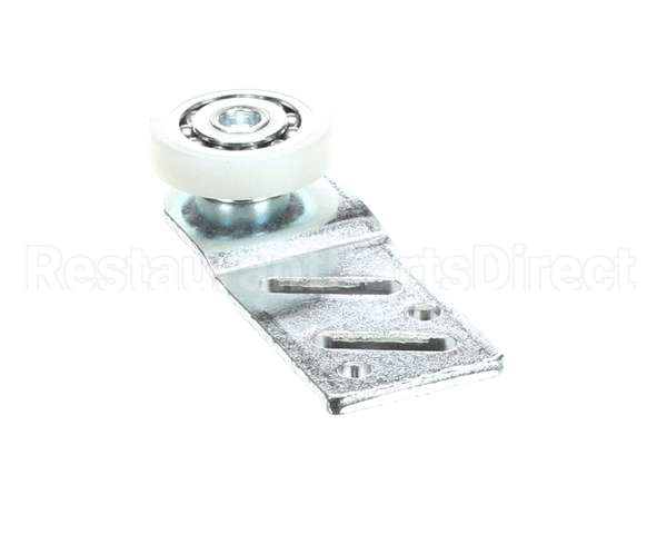 05.02.029.00 Hatco Door Sheave,Ball Brng,Flat