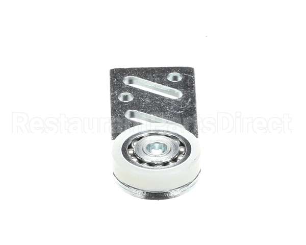 05.02.029.00 Hatco Door Sheave,Ball Brng,Flat