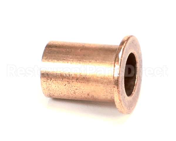 05.02.046.00 Ovention Flg Brg,Bronze,3/8 Shaft,.5 Od