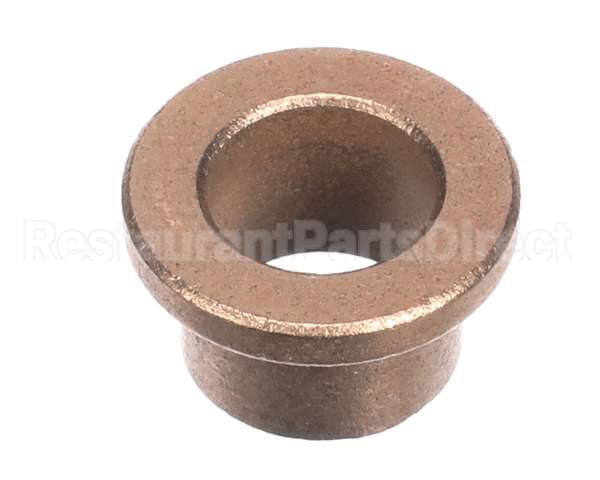 05.02.048.00 Ovention Bearing Sleeve, Bronze