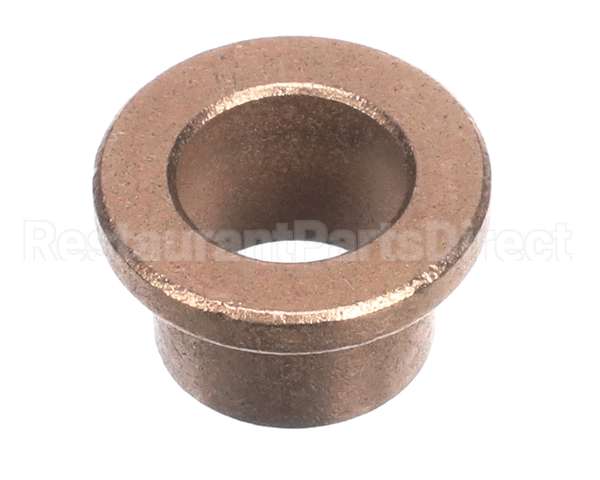 05.02.048.00 Ovention Bearing Sleeve, Bronze