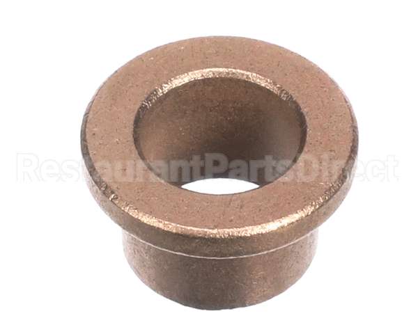 05.02.048.00 Ovention Bearing Sleeve, Bronze