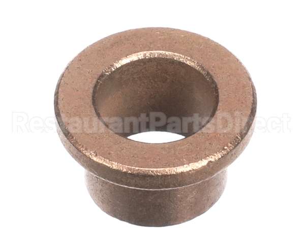 05.02.048.00 Ovention Bearing Sleeve, Bronze