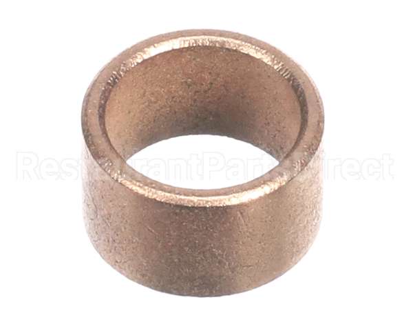 05.02.049.00 Ovention Bearing Sleeve, Bronze