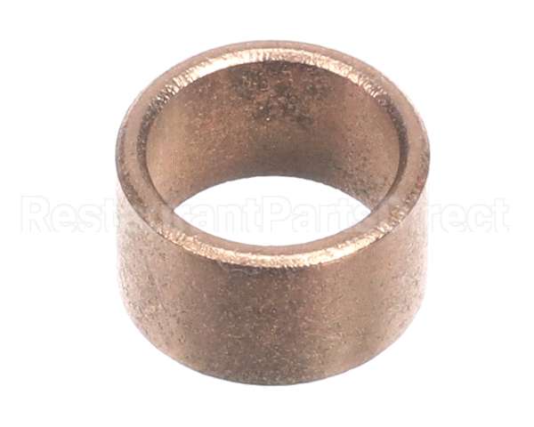 05.02.049.00 Ovention Bearing Sleeve, Bronze