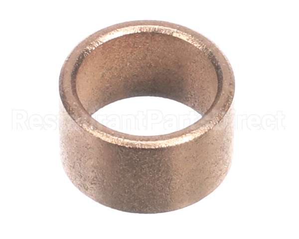 05.02.049.00 Ovention Bearing Sleeve, Bronze