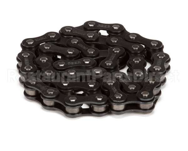 05.03.003.00 Hatco Chain 40 Pitch W/Link