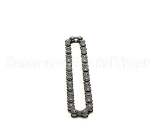 05.03.006.00 Hatco Chain 34 Pitch W/Link