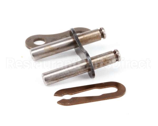 05.03.009A.00 Hatco Chain Connector Link